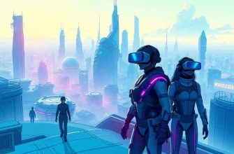 10 Series en Films Vergelijkbaar met W'z