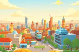 10 Series en Films Vergelijkbaar met Phineas und Ferb