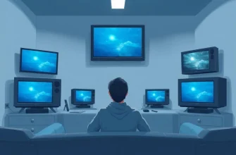 10 Films en Series Vergelijkbaar met In Transit