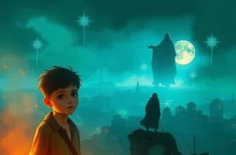 10 Films en Series Zoals Somewhere Boy