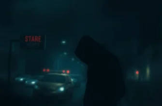 10 Films en Series Zoals The Undamaged