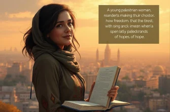 10 Vergelijkbare Films en Series als Was du willst