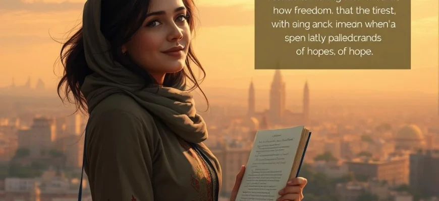 10 Vergelijkbare Films en Series als Was du willst