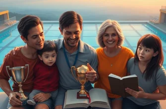 10 Films en Series Vergelijkbaar met Gegen den Strom