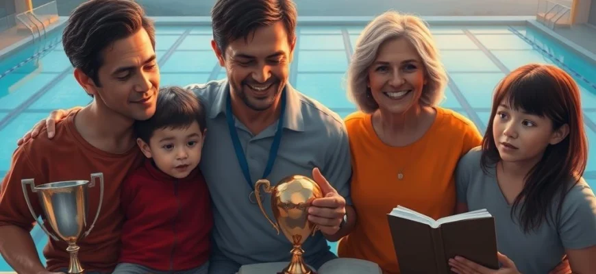 10 Films en Series Vergelijkbaar met Gegen den Strom