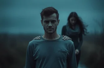 10 Films en Series Vergelijkbaar met Four Good Days