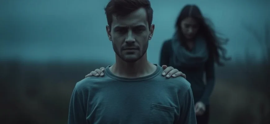 10 Films en Series Vergelijkbaar met Four Good Days