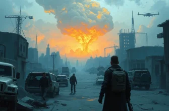 10 Films en Series Zoals Atomic Summer