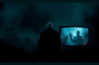 10 packende Thriller für Fans von 'You - Du wirst mich lieben'