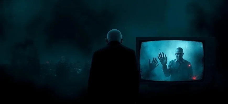 10 packende Thriller für Fans von 'You - Du wirst mich lieben'