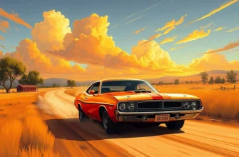 10 packende Filme ähnlich wie Der Tiger hetzt die Meute