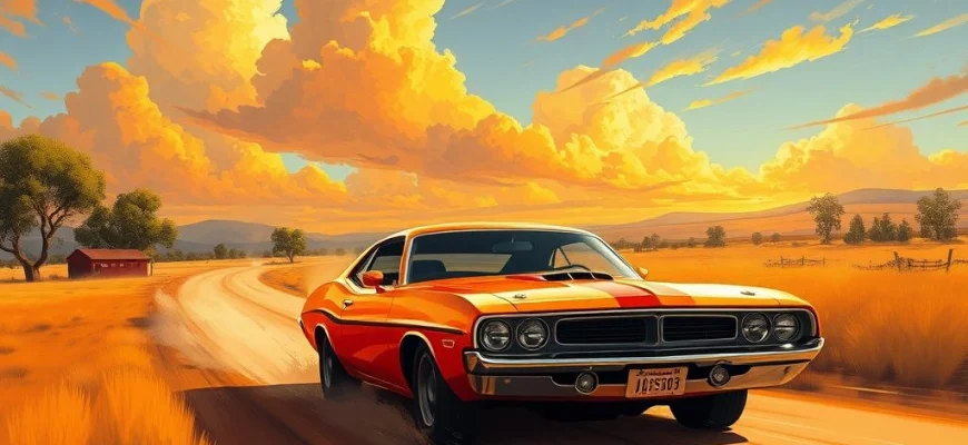 10 packende Filme ähnlich wie Der Tiger hetzt die Meute