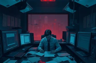 10 Films en Series Vergelijkbaar met The Accountant 2