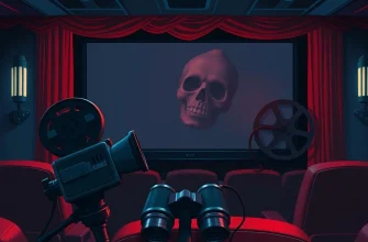 10 Films en Series Vergelijkbaar met Die Teufelswolke von Monteville