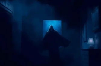 10 Films en Series Vergelijkbaar met Nocturne