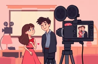 10 Films en Shows vergelijkbaar met Gelegenheit macht Liebe