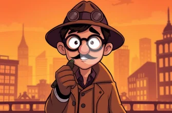 10 Serien ähnlich wie Heiter bis tödlich: Koslowski & Haferkamp