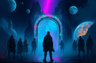 Filme und Serien wie 'Der Anschlag - Wettlauf gegen die Zeit': 10 spannende Alternativen