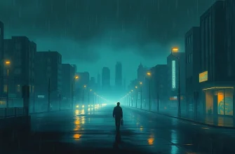 10 Films en Series Vergelijkbaar met Chungking Express