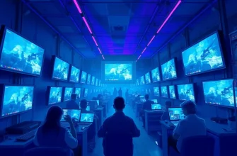 10 Films en Series Vergelijkbaar met Here After