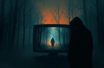 10 Films en Series Zoals Wayward Pines