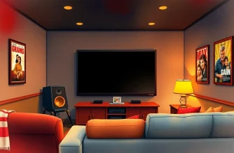 10 Films en Series Vergelijkbaar met Bon Voyage, ihr Idioten