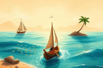 Ontdek 10 Films en Series Net Zo Magisch Als Vaiana