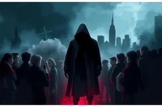 Ähnliche Filme und Serien wie Das Mädchen mit den goldenen Händen