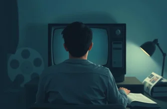 10 Films en Series Vergelijkbaar met One Half of Me