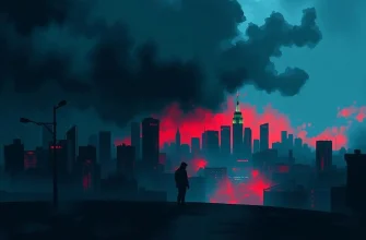 10 Filme und Serien wie 'Hetzjagd - Auf der Spur des Killers'