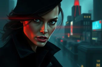 10 Films en Series Net Zo Spannend Als Salt