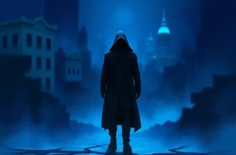 10 Series en Films Vergelijkbaar met Noblesse