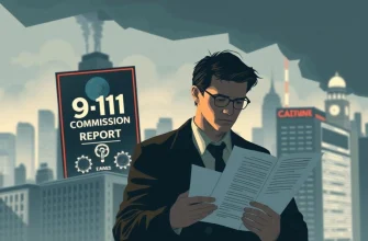 10 Vergelijkbare Films en Series voor Geschiedenisliefhebbers