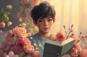 10 Hartverwarmende Films en Series Zoals Love, Simon