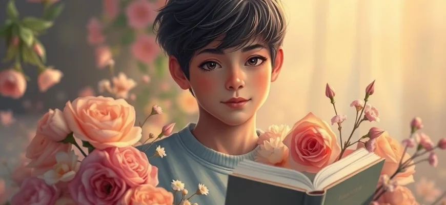 10 Hartverwarmende Films en Series Zoals Love, Simon