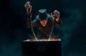 10 Films en Series Vergelijkbaar met Houdini