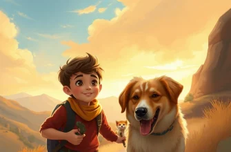 10 Films en Series Vergelijkbaar met Rin Tin Tin - Ein Held auf Pfoten