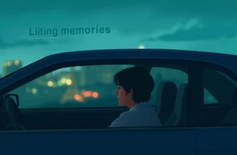 10 Films en Series Zoals Drive my Car