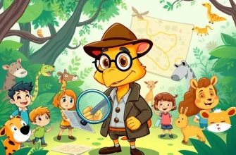 10 Geweldige Shows en Films zoals Sherlock Yack