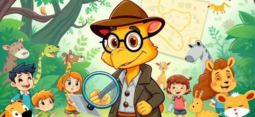 10 Geweldige Shows en Films zoals Sherlock Yack