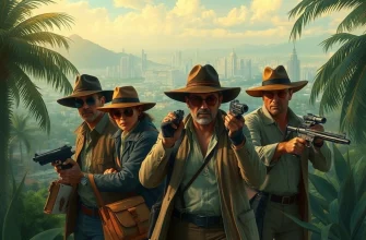 10 Series en Films Vergelijkbaar met Navy CIS: Hawaii