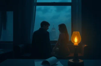 10 Films en Series Vergelijkbaar met The Honeymoon