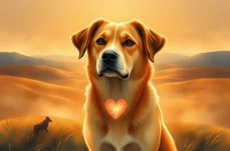 10 Films en Series zoals Bailey - Ein Freund fürs Leben