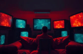 10 Films en Series Vergelijkbaar met In the Fire