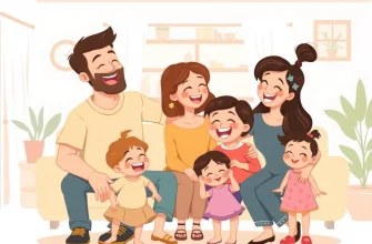 10 Films en Series Vergelijkbaar met Deine, meine & unsere