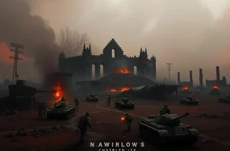 10 Films en Series Vergelijkbaar met Charlie's Letters