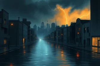 10 Films en Series Vergelijkbaar met Fluten