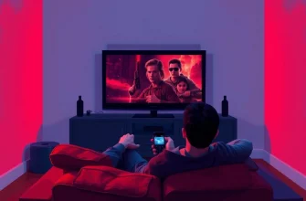 10 Films en Series Zoals The Ride