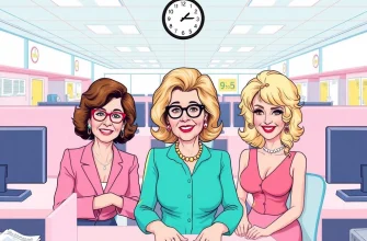 10 unterhaltsame Alternativen zu 'Warum eigentlich... bringen wir den Chef nicht um?'