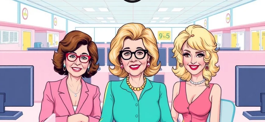 10 unterhaltsame Alternativen zu 'Warum eigentlich... bringen wir den Chef nicht um?'